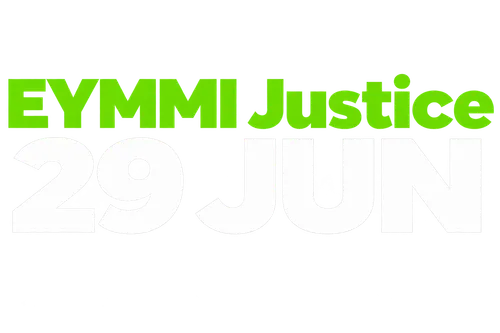 29 JUN