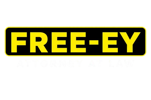 FREE-EY
