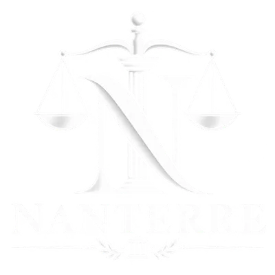 NANTERRE